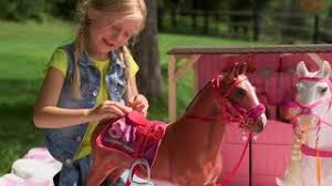 34 results for our generation horse accessories. Our Generation Horse Collection Stable Barn Trailer Accessories Foal