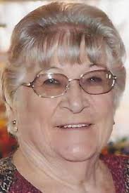 Virginia Bragg Obituary (1932