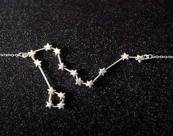 Pin On Wicked Spirits