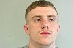 Rapists, paedophiles, conmen and burglars: 24 criminals jailed in July for  their crimes in Lancashire