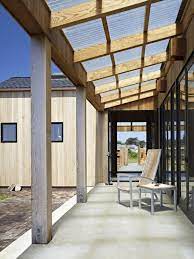 Simple Fiberglass Design Of Patio Covers Patio Fiberglass One Of Great Choose Patio Covers Ideas Covered Patio Design Patio Design Pergola