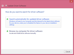 Download and extract the usb driver zip file on the pc. Download Acer Drivers Free Acer Driver Scan At Drivers Com