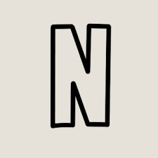 Netflix Logo Ios Shortcut Image Iphone Homescreen Wallpaper Iphone Wallpaper App Wallpaper App