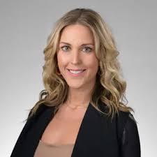 Howard Chernoff's Instagram, Twitter & Facebook