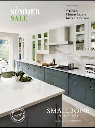 Two Tone Kitchen This Is It This Is What Scheme We Are Looking For Kitchen Renovation New Kitchen Cabinets Kitchen Design