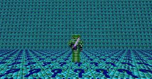 El mod es totalemnte impredecible ya que te . Upgrade Inca Lucky Block V1 7 1 8 1 8 9 Addon The Most Ancient Lucky Block Has Arrived Wip Mods Minecraft Mods Mapping And Modding Java Edition Minecraft Forum Minecraft Forum