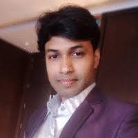 3800+ "Chandramohan )" profiles