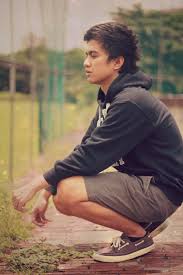 Tumblr Radar PH — JULY 2013