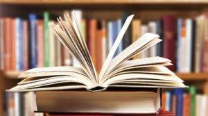 Biologi merupakan ilmu yang sangat berkaitan dengan kehidupan. Rangkuman Materi Sosiologi Sma Kelas 11 Semester 1 Nusa Caraka