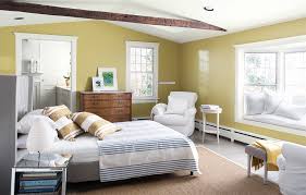 Explore yellow wallpaper for walls on wallpapersafari | find more items about cheap wallpaper, wallpaper for the great collection of yellow wallpaper for walls for desktop, laptop and mobiles. Yellow Paint Ideas Benjamin Moore