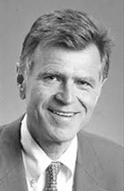 March 23, 2001 Dear Fellow Shareholder: The Board of Directors of Polaris  Industries Inc. joins me in extending a cordial invita