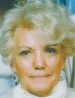 Marian Hernandez Obituary