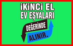 Kayseri'nin neredeyse her bölgesinden ikinci el eşyalarınızı kendi aracımız ile gelip alıyoruz, detaylı bölgeler için sitemizin üst menüsünden bölgeler sekmesini inceleyebilirsiniz. Kayseri Ikinci El Esya 0530 242 24 20 Umut Spot