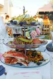 Ob geburtstag, hochzeit, jubiläum, betriebsfeier, konfirmation oder einer von 1.001 weiteren anlässen: Hochzeitsbuffet Alles Wichtige Viele Inspirationen Buffet Vorschlage