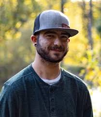 Christopher Dillan Blevins Obituary May 16, 2023