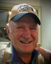 Marylee Mitchell's Instagram, Twitter & Facebook