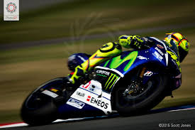 Scenes From Brno Motogp 2015 Volume 1 Photo Gp
