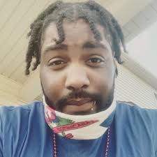 Has anyone tried creating a John Wick character in Tekken 8?