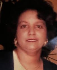 Sister Elizabeth Ann Wade-Legette was 70 and departed this life Saturday  June 22, in Florence County. She was the mother of Patrice McGill, the  grandmother of Ja'Ashia Hemingway and Ta'Nya McGill. Funeral