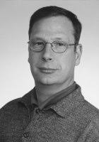 Nils-Erik Hedin, personlig presentation