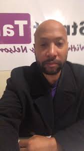 Justice For Akira Wilson 18 was shot and killed in hotel left in room dead  friends gone 🤦🏽‍♂️locked the friends up !..