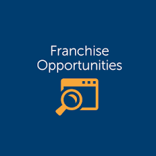 Nowadays food franchises are occupying a leading place in popularity at this stage of franchising development. Three Food Franchises That Thrive In Small Markets International Franchise Association