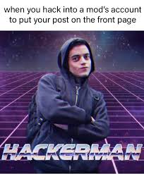 Vpn isn't slow,if you don't try to work. Don T Worry I Used A Vpn Memes