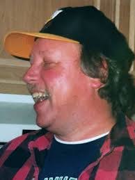 Ron Runyon's Instagram, Twitter & Facebook