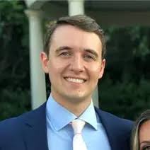 Men's Lacrosse Alumni Perspectives