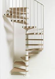 Larges gammes de coloris et résistances accrues notamment à l'humidité. Escalier Colimacon Carre Revers Acier Blanc Cube 12 Marches Orme Clair 138 Cm Leroy Merlin