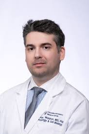 NYBCe Transfusion Medicine Fellowship Program