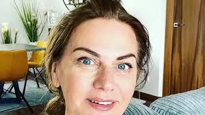 Byt, v ktorom aj neporiadok vyzerá dobre: Ako to dokázali?