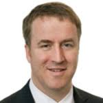 Dr. Surender Lal, MD, Internal Medicine