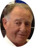 Paul Theoret View A Condolence