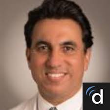 Dr. Caron E. Rigden, MD