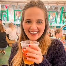 Sandra Ledda (@ledda04)