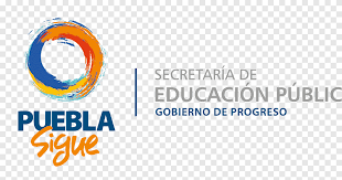 logo servicios educativos de quintana roo brand secretariat of public education universidad abierta y a distancia de mexico logo sep puebla text logo png pngegg logo sep puebla text logo png