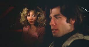 Coal Miner's Daughter Movie Discussion