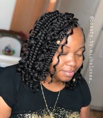 40 Bohemian Box Braids Protective Hairstyles Ideas Coils And Glory Whether there is a special occasion coming up or you just want to experiment, these 35 options can give you a helpful we hope these box braids for kids made you want to go out and experiment with children's hair. 40 bohemian box braids protective