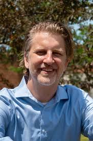 1 2022 CNF 45th Anniversary Celebration & Annual Meeting