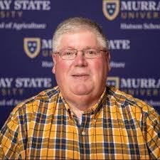 Tara Joiner's Instagram, Twitter & Facebook