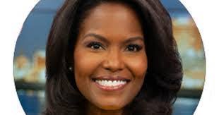 Trisha Herndon's Instagram, Twitter & Facebook