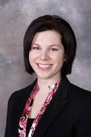 Township Assessor: Quadrennial Assessments Not Done in Decades