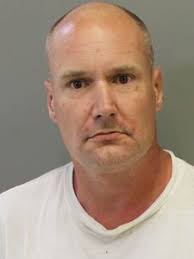 Morgan County Arrest Reports 09/07/22