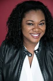 Terri Renee's Instagram, Twitter & Facebook