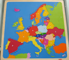 Quel pays a pour capitale varsovie ? Capitales Fantadys