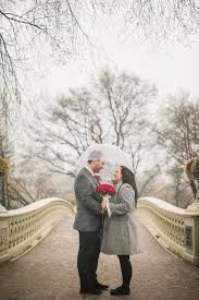 Elopement Wedding Packages In Nyc Elope Wedding Central Park Weddings Wedding Package