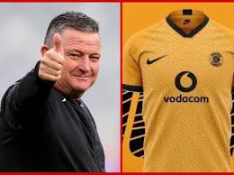 Psl transfer news|kaizer chiefs have confirmed the signing of sifiso hlanti and phathutshedzo nange asthe first new signings for the 2021/22 season under. Jersey Leaves Opera News South Africa