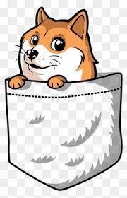 1 appearance 2 history 2.1 release history 3 trivia. Pocket Doge Pocket Doge T Shirt Doge Dog Meme Shirt White X Large Free Transparent Png Clipart Images Download