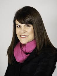 Coldwell Banker Residential Brokerage